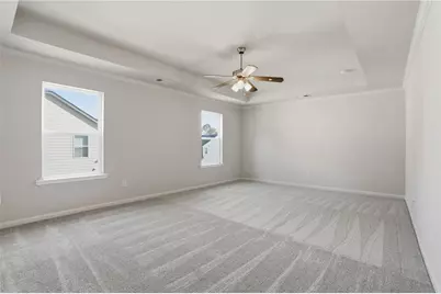 6135 Banyan Trail, Cumming, GA 30028 - Photo 22