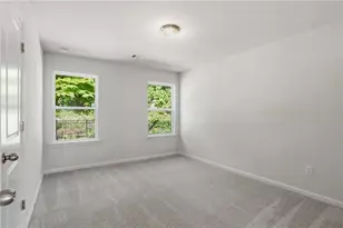 6135 Banyan Trl, Cumming, GA 30028 - Photo 30