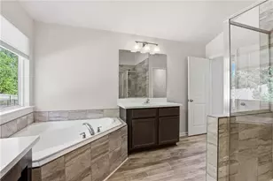 6135 Banyan Trl, Cumming, GA 30028 - Photo 28