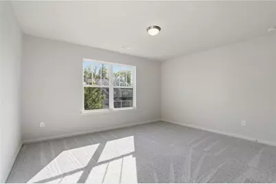 6135 Banyan Trail, Cumming, GA 30028 - Photo 34