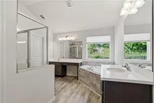 6135 Banyan Trl, Cumming, GA 30028 - Photo 24