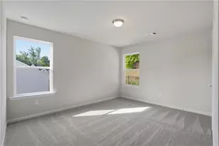 6135 Banyan Trl, Cumming, GA 30028 - Photo 30