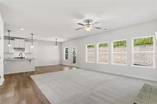 6135 Banyan Trl, Cumming, GA 30028 - Photo 4