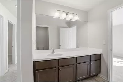 6135 Banyan Trail, Cumming, GA 30028 - Photo 32