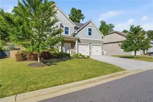 6135 Banyan Trl, Cumming, GA 30028 - Photo 2