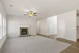 6135 Banyan Trl, Cumming, GA 30028 - Photo 6