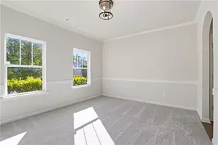 6135 Banyan Trl, Cumming, GA 30028 - Photo 16