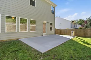 6135 Banyan Trl, Cumming, GA 30028 - Photo 36