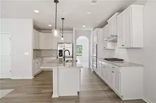 6135 Banyan Trl, Cumming, GA 30028 - Photo 10
