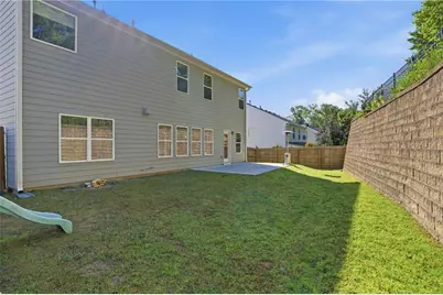 6135 Banyan Trail, Cumming, GA 30028 - Photo 38