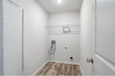 6135 Banyan Trail, Cumming, GA 30028 - Photo 30