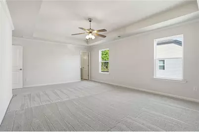 6135 Banyan Trail, Cumming, GA 30028 - Photo 24