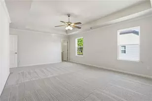 6135 Banyan Trl, Cumming, GA 30028 - Photo 24