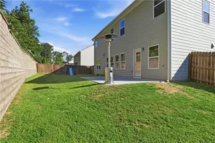 6135 Banyan Trl, Cumming, GA 30028 - Photo 36