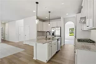 6135 Banyan Trl, Cumming, GA 30028 - Photo 12