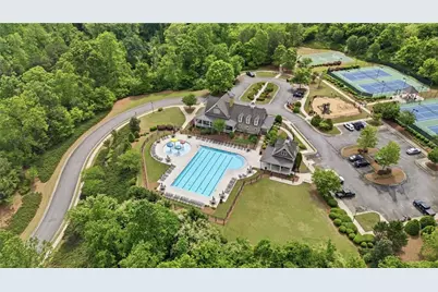 6135 Banyan Trail, Cumming, GA 30028 - Photo 42