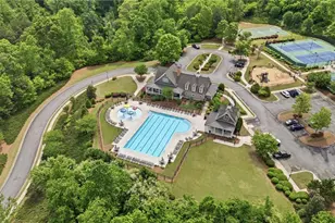 6135 Banyan Trl, Cumming, GA 30028 - Photo 42