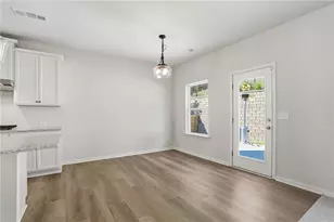 6135 Banyan Trl, Cumming, GA 30028 - Photo 12