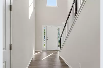 6135 Banyan Trail, Cumming, GA 30028 - Photo 2