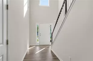 6135 Banyan Trl, Cumming, GA 30028 - Photo 2