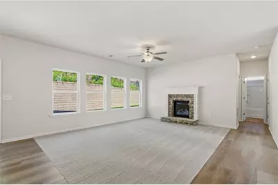 6135 Banyan Trail, Cumming, GA 30028 - Photo 6