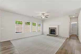 6135 Banyan Trl, Cumming, GA 30028 - Photo 6