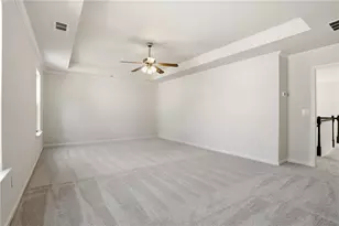 6135 Banyan Trl, Cumming, GA 30028 - Photo 24