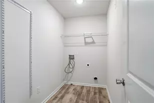 6135 Banyan Trl, Cumming, GA 30028 - Photo 28