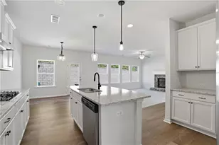 6135 Banyan Trl, Cumming, GA 30028 - Photo 12