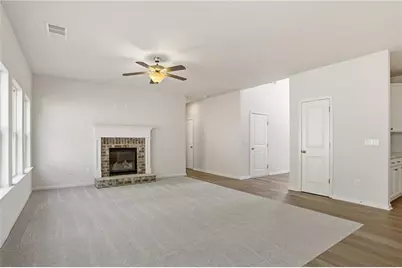 6135 Banyan Trail, Cumming, GA 30028 - Photo 6