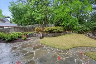 732 Terrell Crossing SE, Marietta, GA 30067 - Photo 42