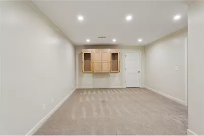 732 Terrell Crossing SE, Marietta, GA 30067 - Photo 38
