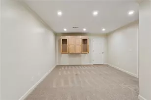 732 Terrell Crossing SE, Marietta, GA 30067 - Photo 38