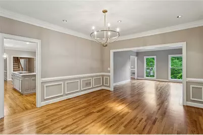 732 Terrell Crossing SE, Marietta, GA 30067 - Photo 10
