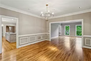 732 Terrell Crossing SE, Marietta, GA 30067 - Photo 10