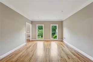 732 Terrell Crossing SE, Marietta, GA 30067 - Photo 8