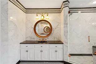 732 Terrell Crossing SE, Marietta, GA 30067 - Photo 26
