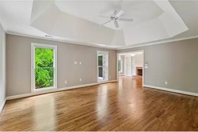 732 Terrell Crossing SE, Marietta, GA 30067 - Photo 22