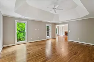 732 Terrell Crossing SE, Marietta, GA 30067 - Photo 22