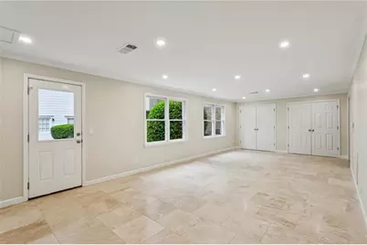 732 Terrell Crossing SE, Marietta, GA 30067 - Photo 36