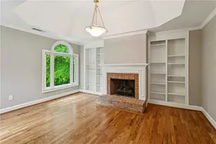 732 Terrell Crossing SE, Marietta, GA 30067 - Photo 24