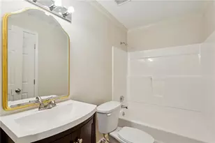 732 Terrell Crossing SE, Marietta, GA 30067 - Photo 40