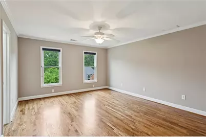 732 Terrell Crossing SE, Marietta, GA 30067 - Photo 32