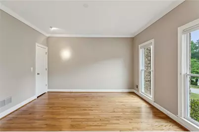 732 Terrell Crossing SE, Marietta, GA 30067 - Photo 6