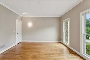 732 Terrell Crossing SE, Marietta, GA 30067 - Photo 6