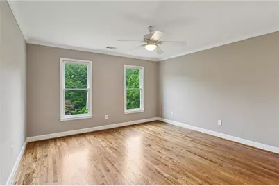 732 Terrell Crossing SE, Marietta, GA 30067 - Photo 34