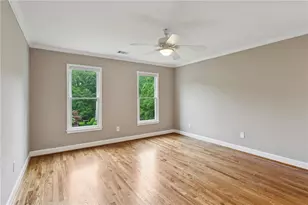 732 Terrell Crossing SE, Marietta, GA 30067 - Photo 34