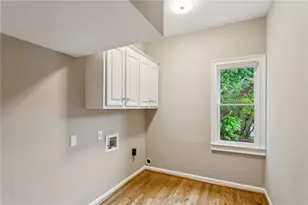 732 Terrell Crossing SE, Marietta, GA 30067 - Photo 20