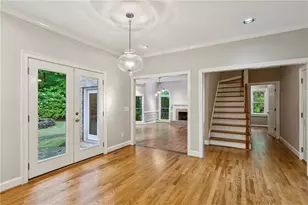 732 Terrell Crossing SE, Marietta, GA 30067 - Photo 14