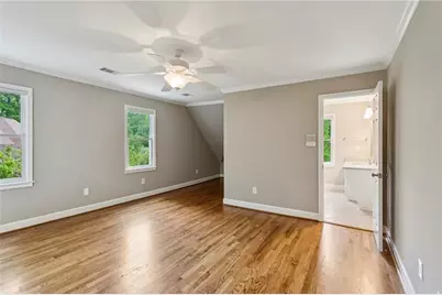 732 Terrell Crossing SE, Marietta, GA 30067 - Photo 30